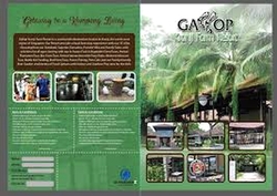 D' Kranji Farm Resort (D24), Land #517423851